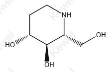 Fagomine