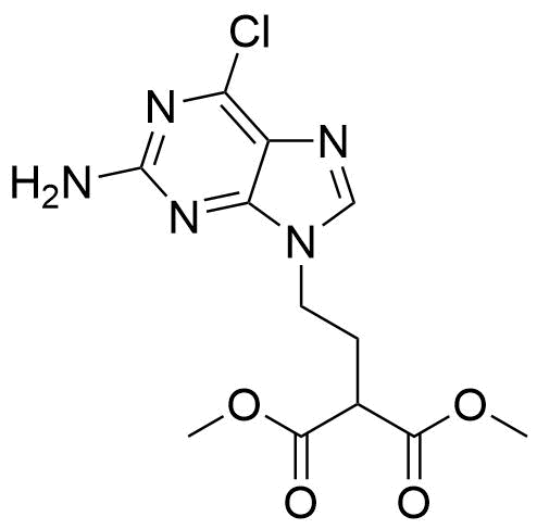 Famciclovir Impurity 40