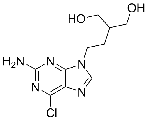 Famciclovir Impurity 41
