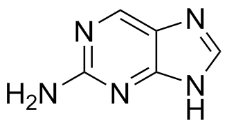 Famciclovir USP Related Compound E