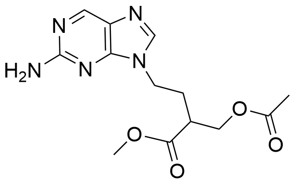 Famciclovir Impurity 44