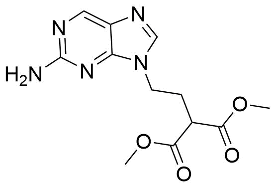 Famciclovir Impurity 49