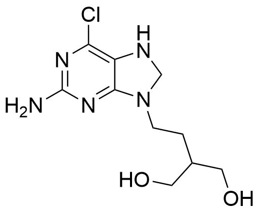 Famciclovir Impurity 50