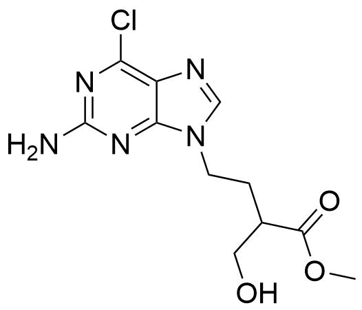 Famciclovir Impurity 51