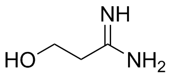 Famotidine Impurity 11