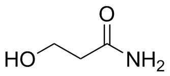 Famotidine Impurity 12