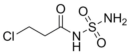 Famotidine Impurity 15