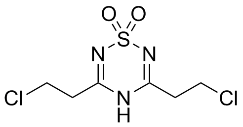 Famotidine Impurity 16