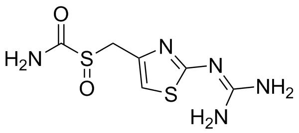 Famotidine Impurity 18