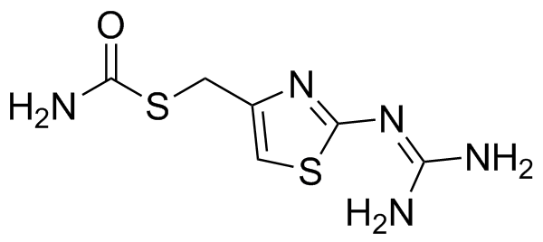 Famotidine Impurity 19