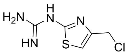 Famotidine Impurity 20