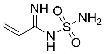 Famotidine Impurity 21