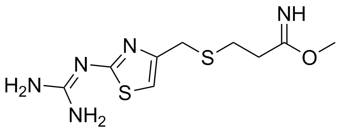 Famotidine Impurity 25