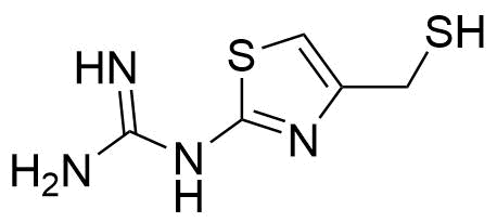 Famotidine Impurity 26