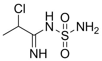 Famotidine Impurity 27