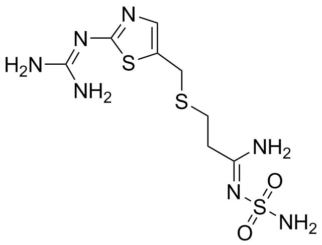 Famotidine Impurity 28