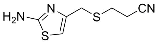 Famotidine Impurity 33