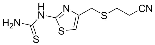 Famotidine Impurity 35