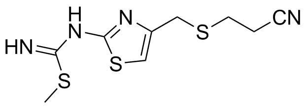 Famotidine Impurity 36