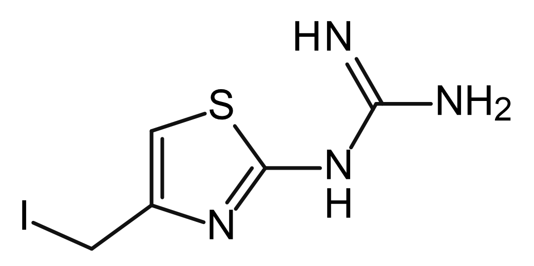 Famotidine Impurity 40