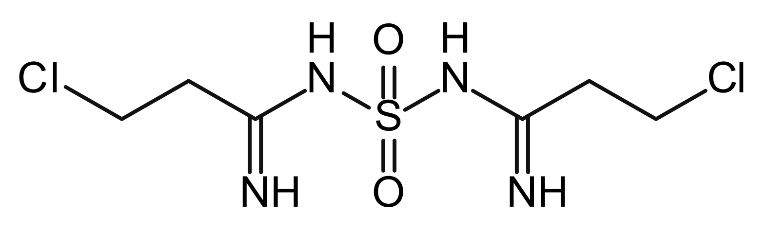 Famotidine Impurity 41