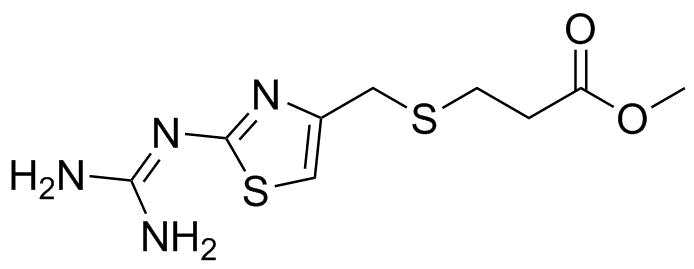 Famotidine EP Impurity J