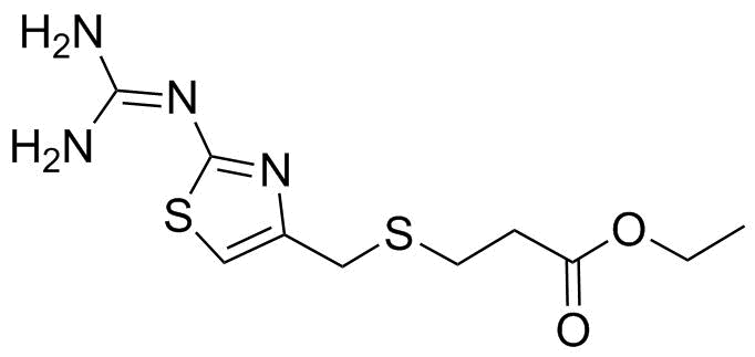 Famotidine Impurity 39