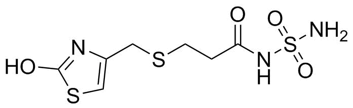 Famotidine Impurity 40