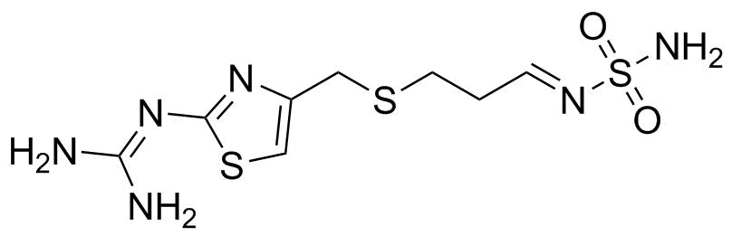 Famotidine Impurity 41