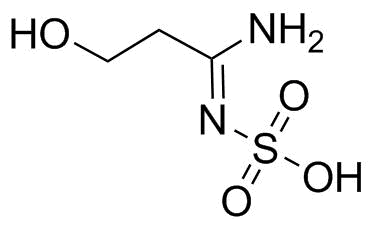 Famotidine Impurity 42