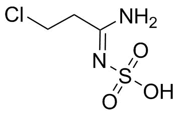 Famotidine Impurity 43