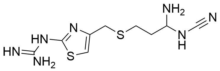 Famotidine Impurity 46