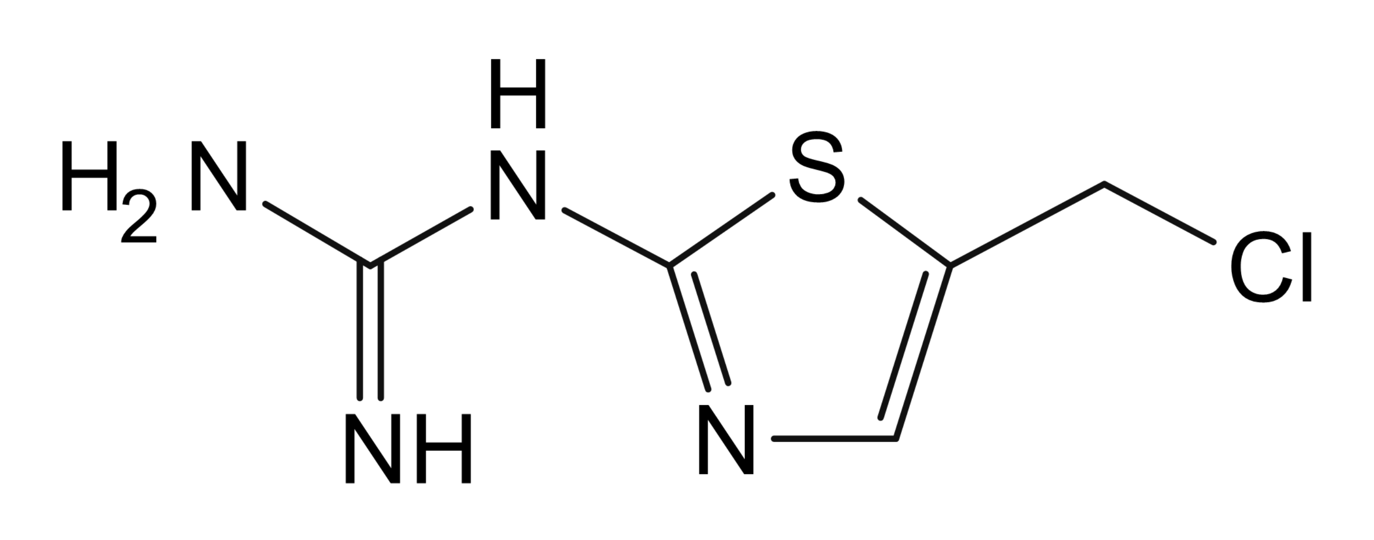Famotidine Impurity 54