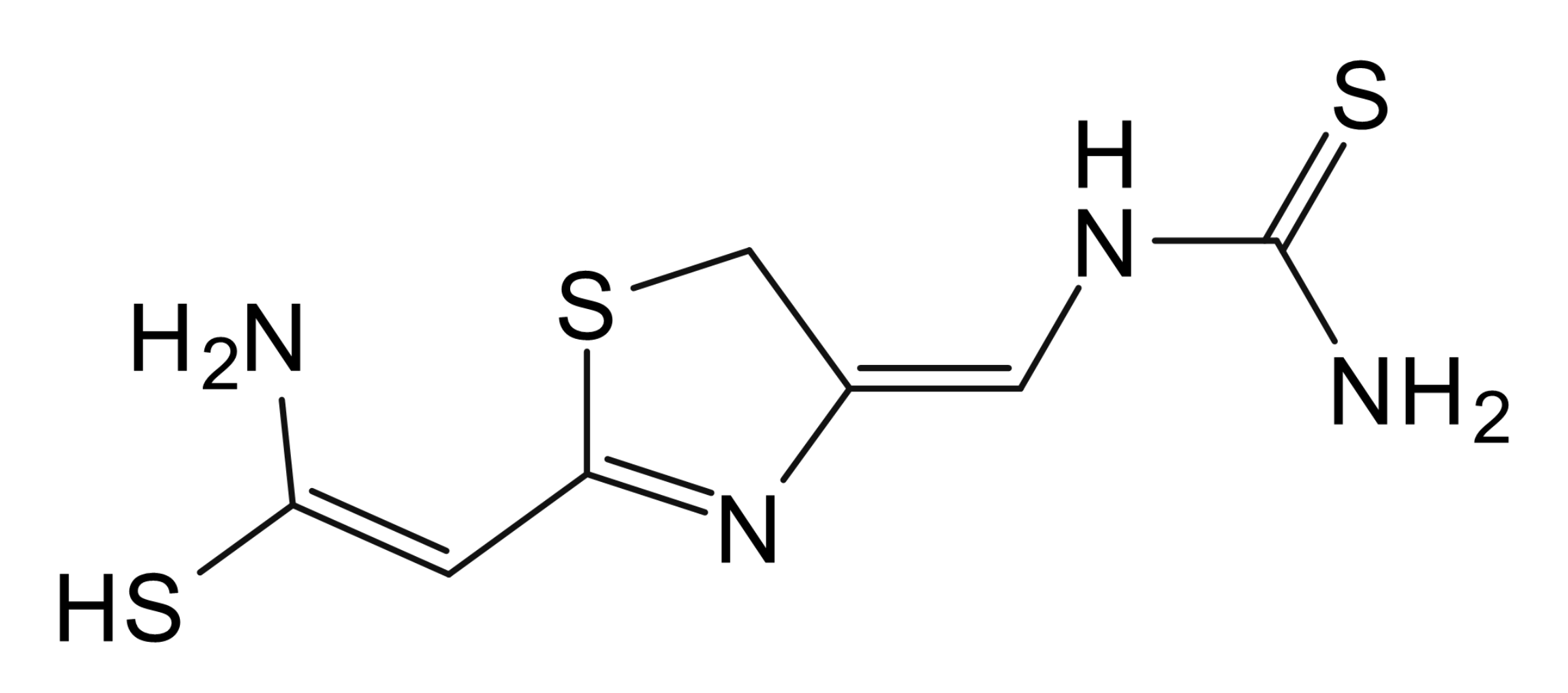 Famotidine Impurity 55