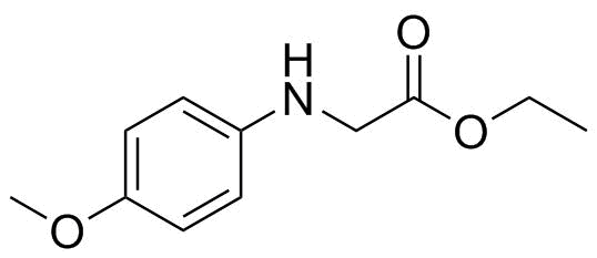 Faropenem Impurity 1