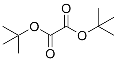 Faropenem Impurity 10