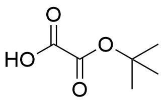 Faropenem Impurity 11