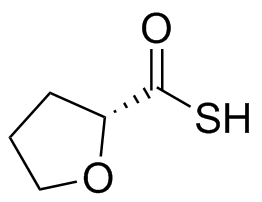 Faropenem Impurity 18
