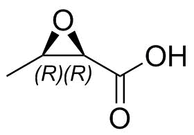 Faropenem Impurity 3