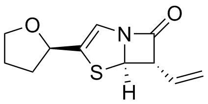 Faropenem Impurity 32