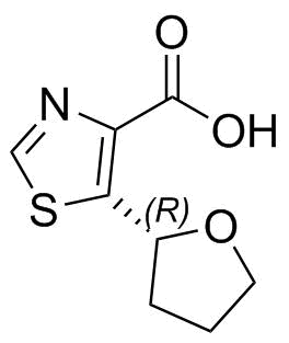 Faropenem Impurity 39