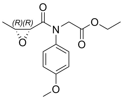 Faropenem Impurity 4