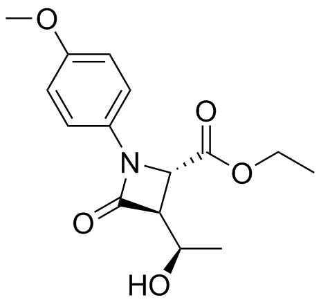 Faropenem Impurity 5