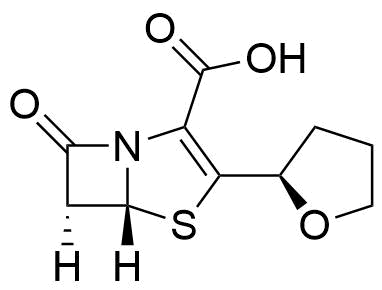 Faropenem Impurity 50