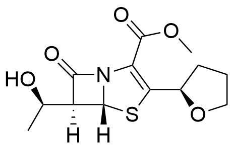 Faropenem Impurity 52