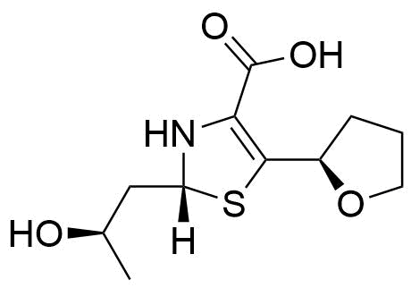 Faropenem Impurity 54