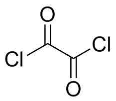 Faropenem Impurity 9