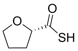Faropenem Impurity 57