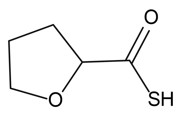 Faropenem Impurity 58
