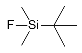 Faropenem Impurity 61
